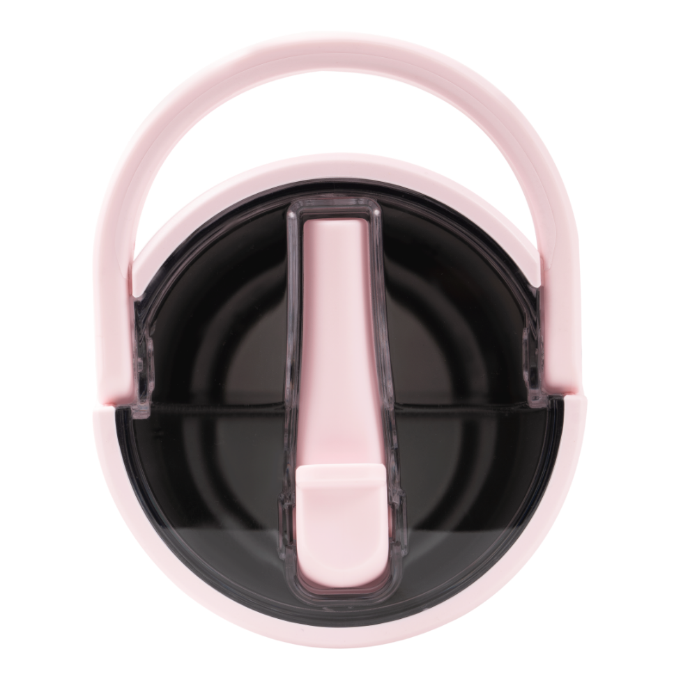 sport-lid-40oz-m0 Web-Product_Images-Sport_40-Pink_Sand-3.png