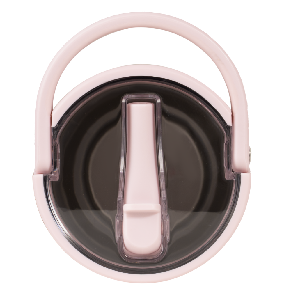 sport-lid-40oz-m0 Web-Product_Images-Sport_40-Wild_Rose-3.png