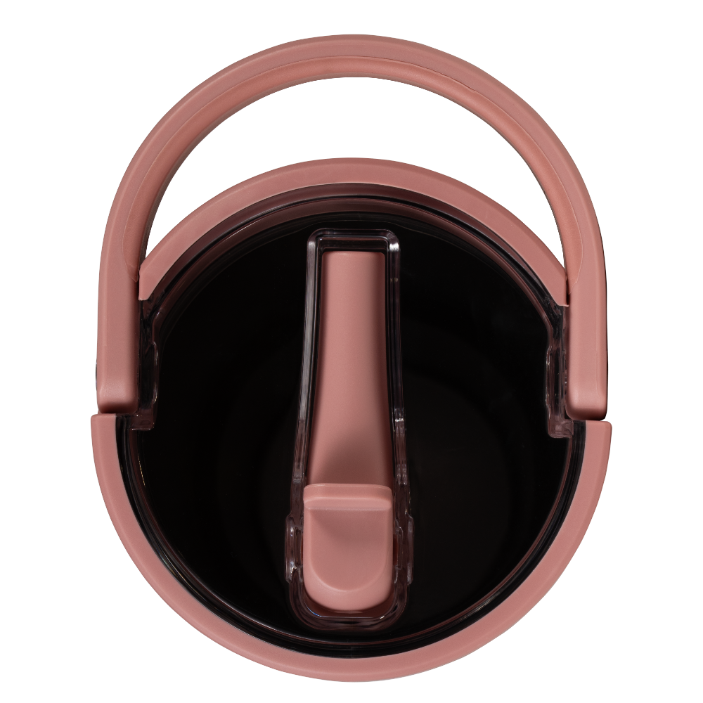 sport-lid-40oz-m0 Web-Product_Images-Sport_40-Wildflower-3.png