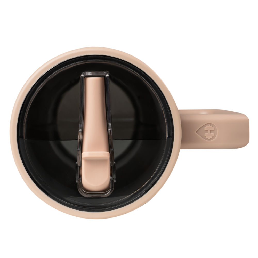 traveler-lid-l5 Web-Product_Images-TRVL-Autumn_Oak-3.png