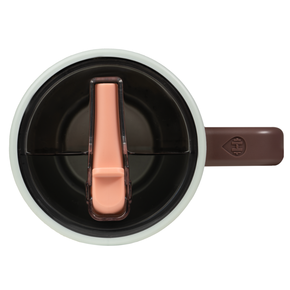 traveler-lid-40oz-b1 Web-Product_Images-TRVL-Belle-3.png