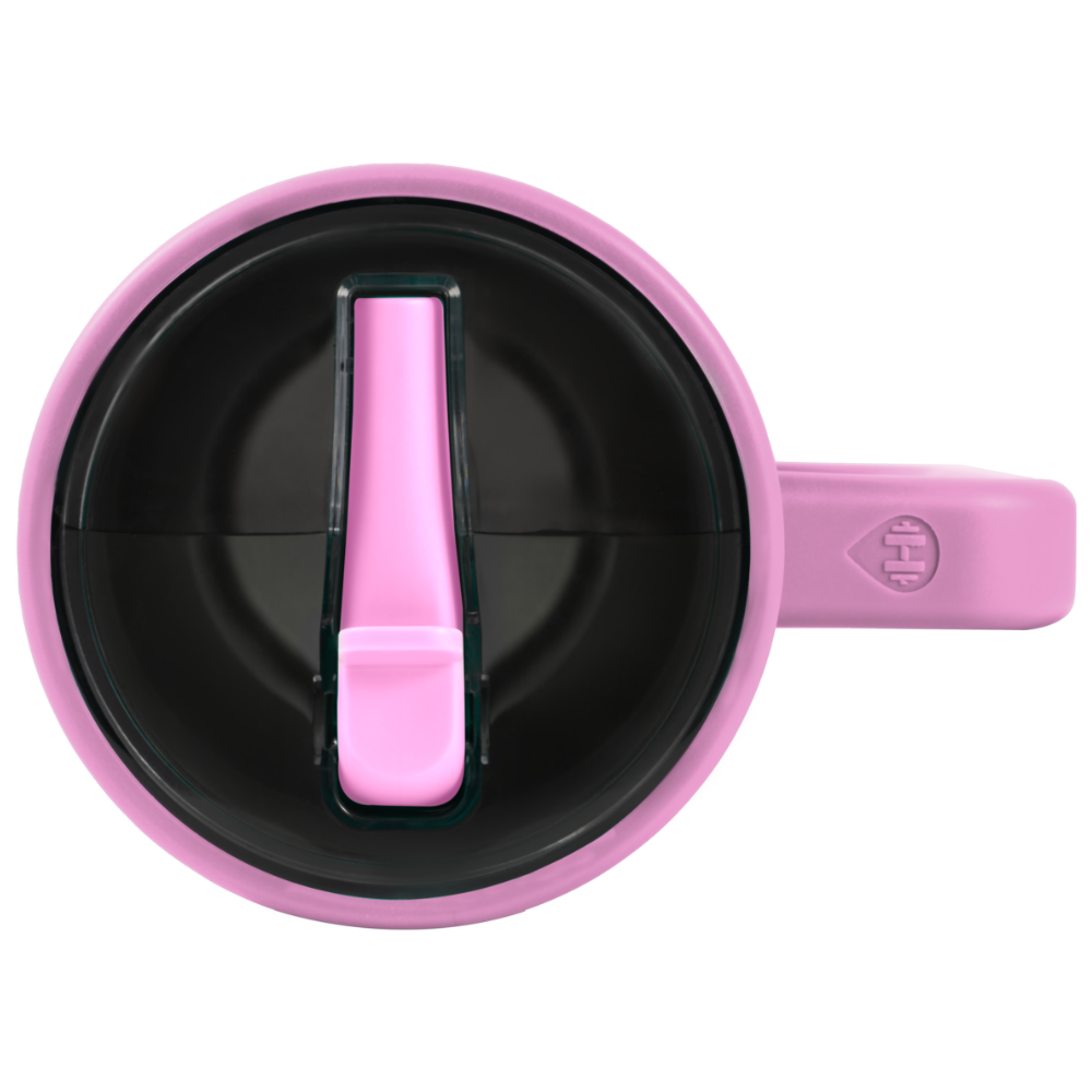 traveler-lid-l5 Web-Product_Images-TRVL-Bubblegum-3.png