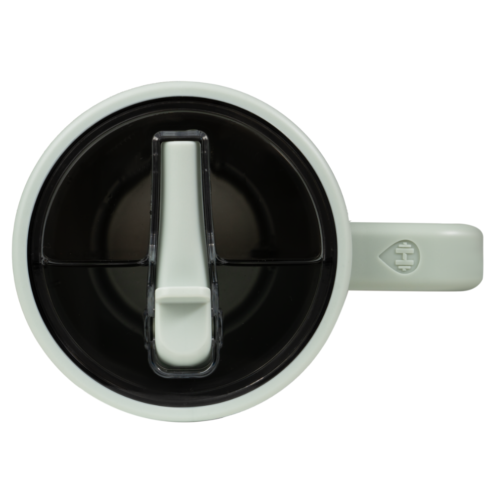 traveler-lid-l5 Web-Product_Images-TRVL-Cloud-3.png