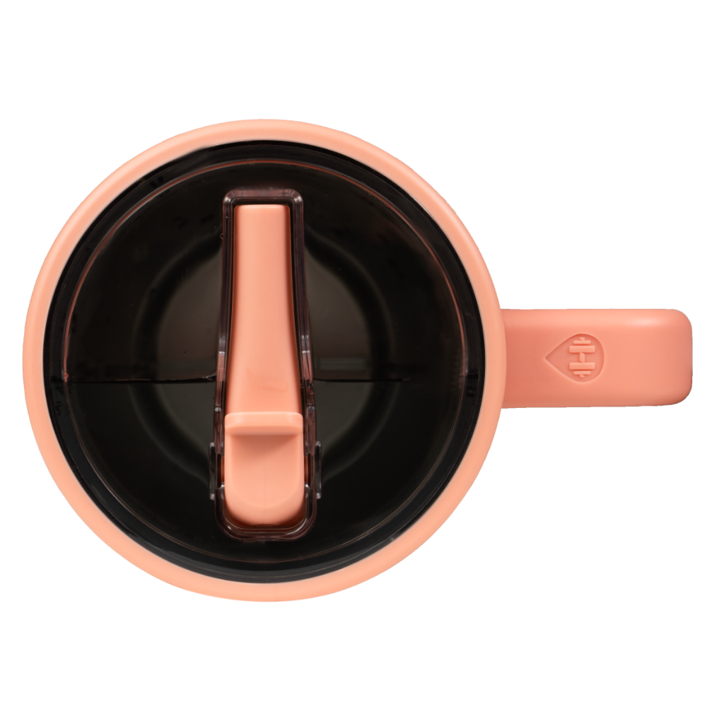 traveler-lid-l5 Web-Product_Images-TRVL-Dahlia-3.png
