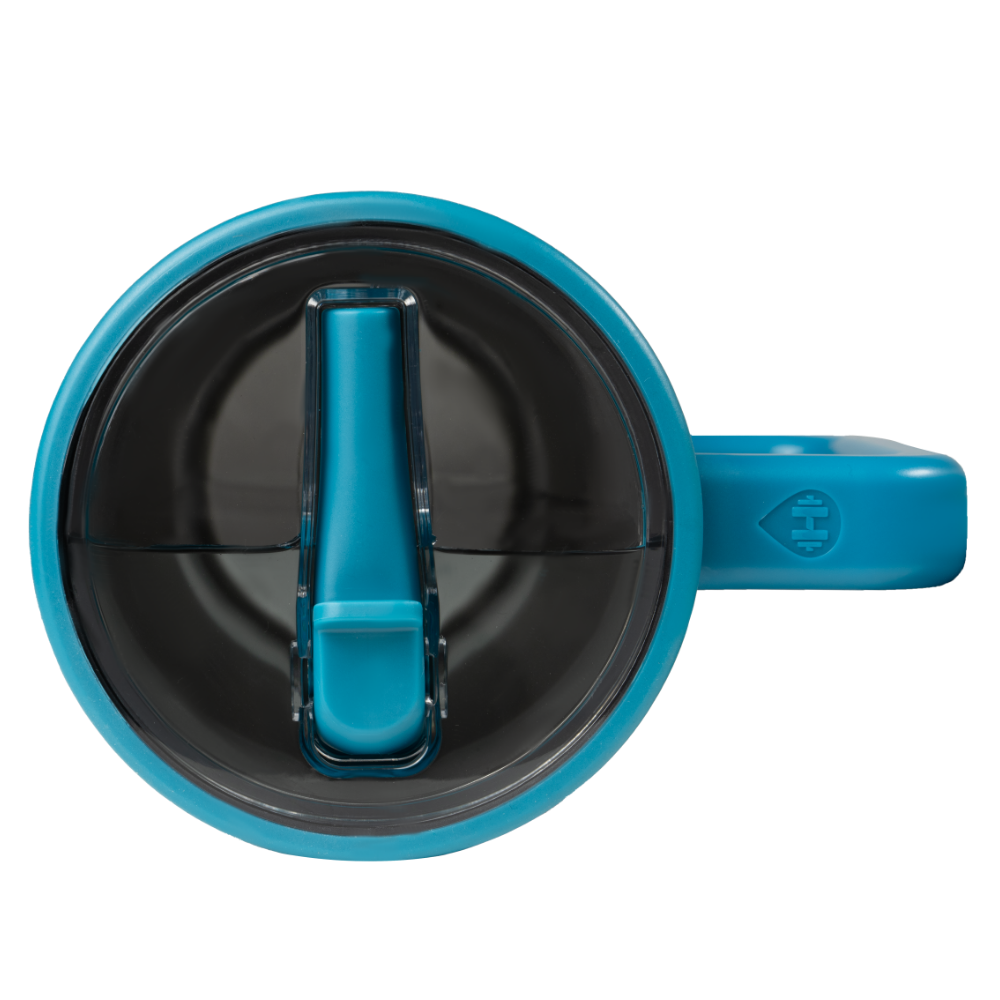 traveler-lid-l5 Web-Product_Images-TRVL-Glacier-3.png