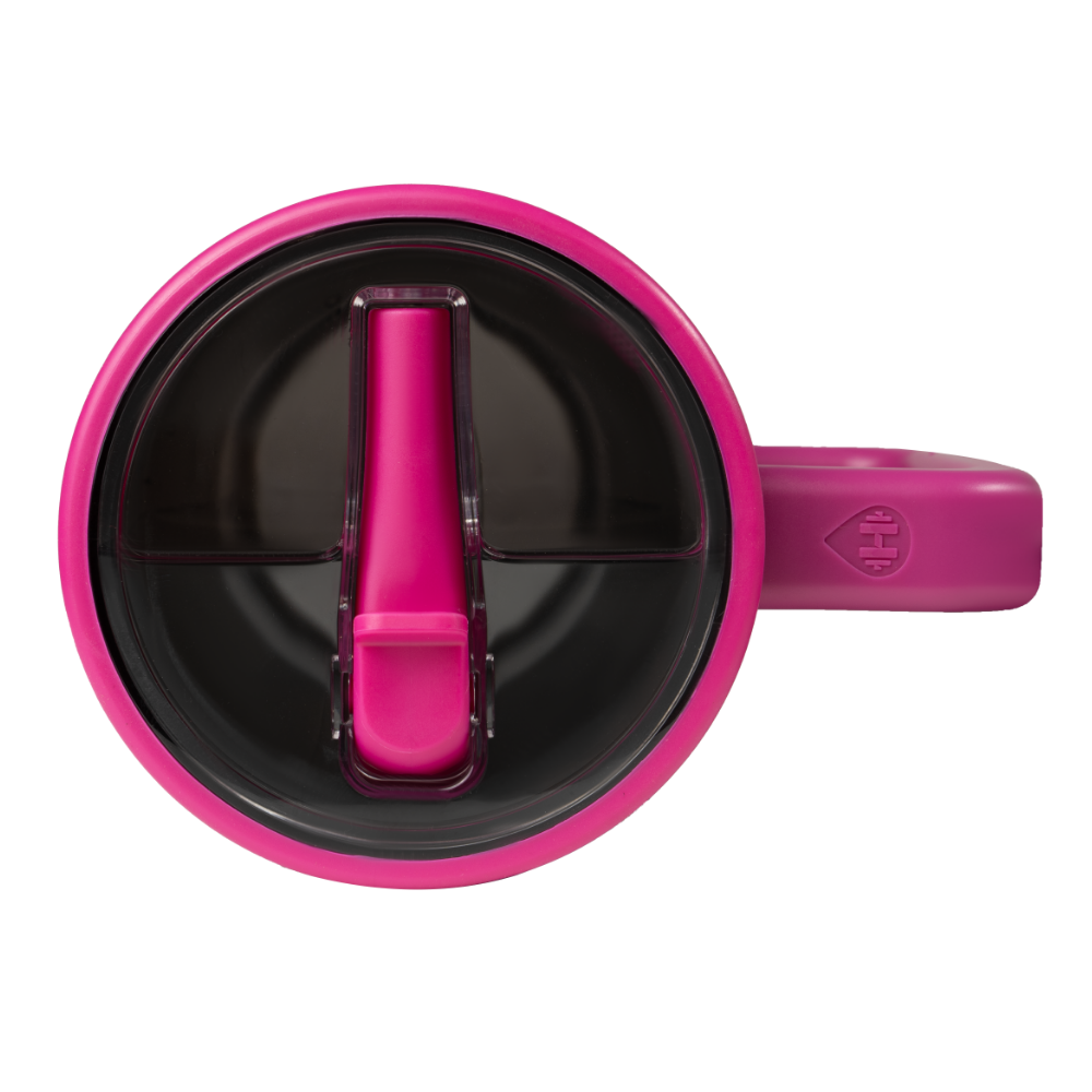 traveler-lid-l5 Web-Product_Images-TRVL-Harvest_Berry-3.png