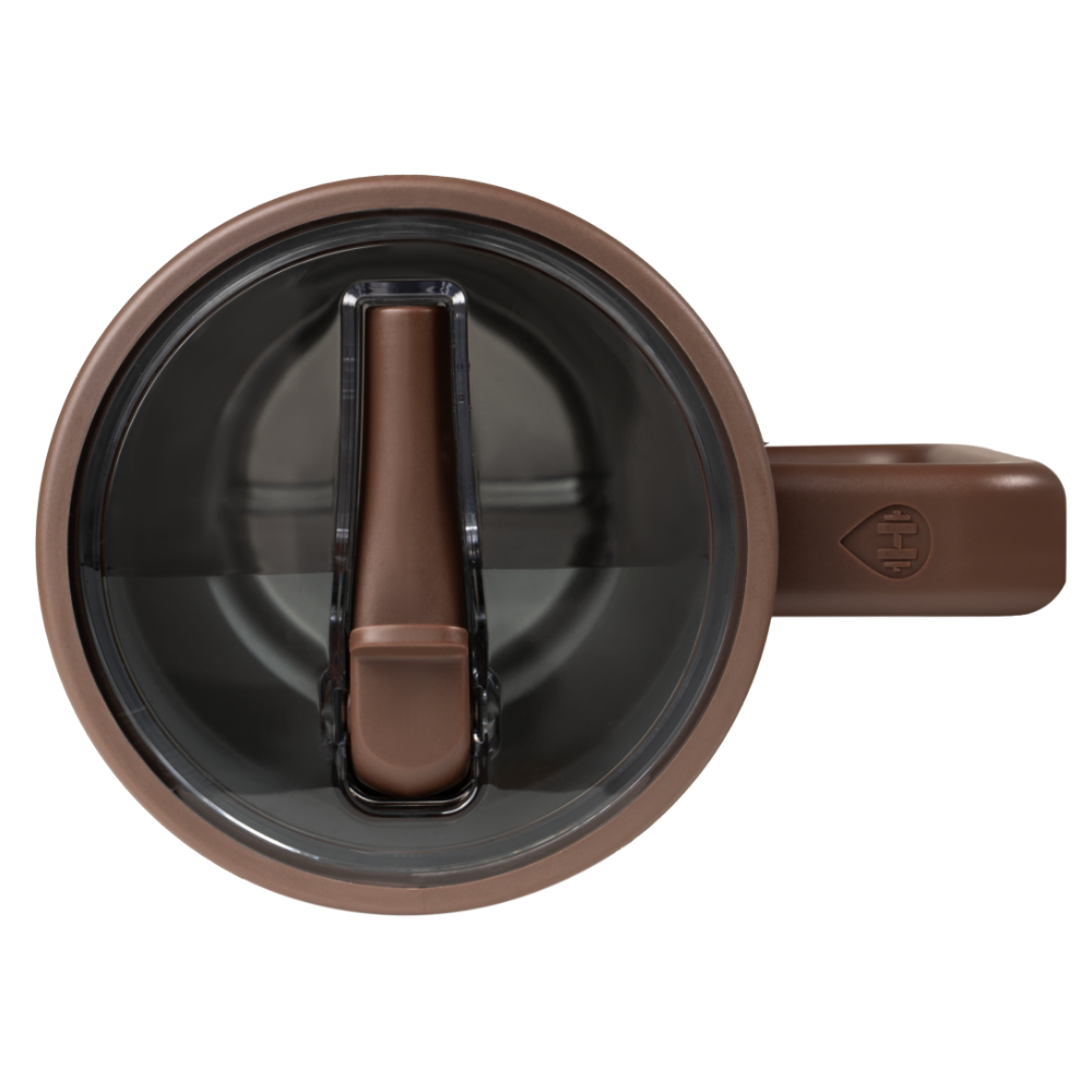 traveler-lid-40oz-b1 Web-Product_Images-TRVL-Jorri_X_Acta-3.png