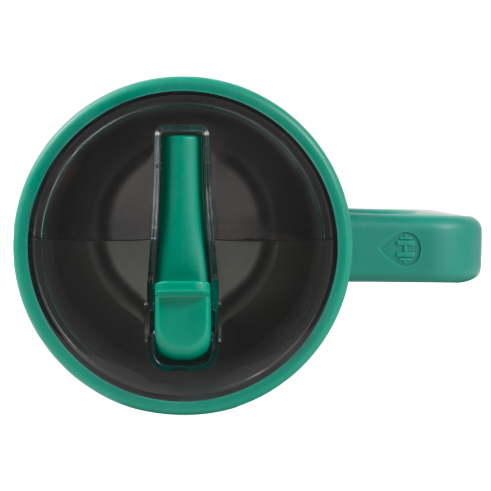 traveler-lid-l5 Web-Product_Images-TRVL-Kelly_Green-3.png