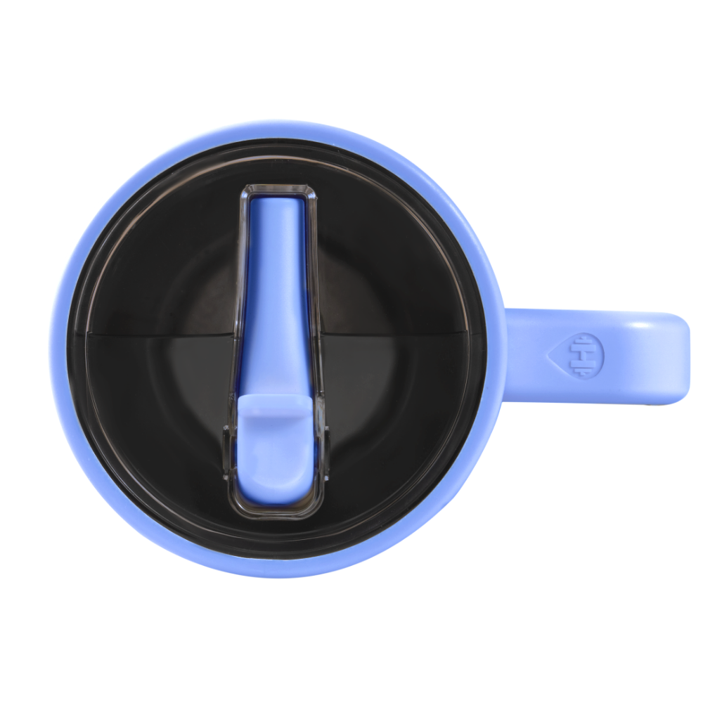 traveler-lid-20oz-a9 Web-Product_Images-TRVL-Light_Blue-3.png