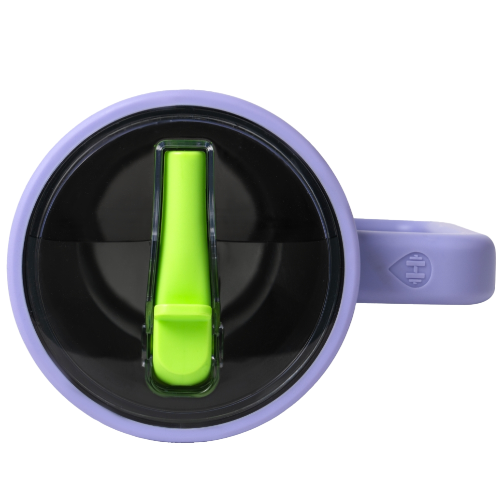 traveler-lid-l5 Web-Product_Images-TRVL-Lime_Rickey-3.png
