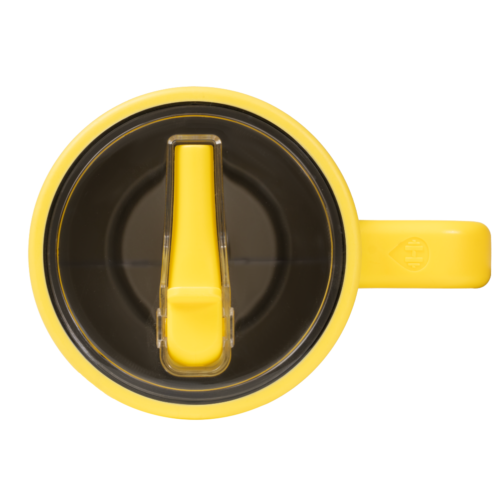 traveler-lid-40oz-b1 Web-Product_Images-TRVL-Main_Squeeze-3.png