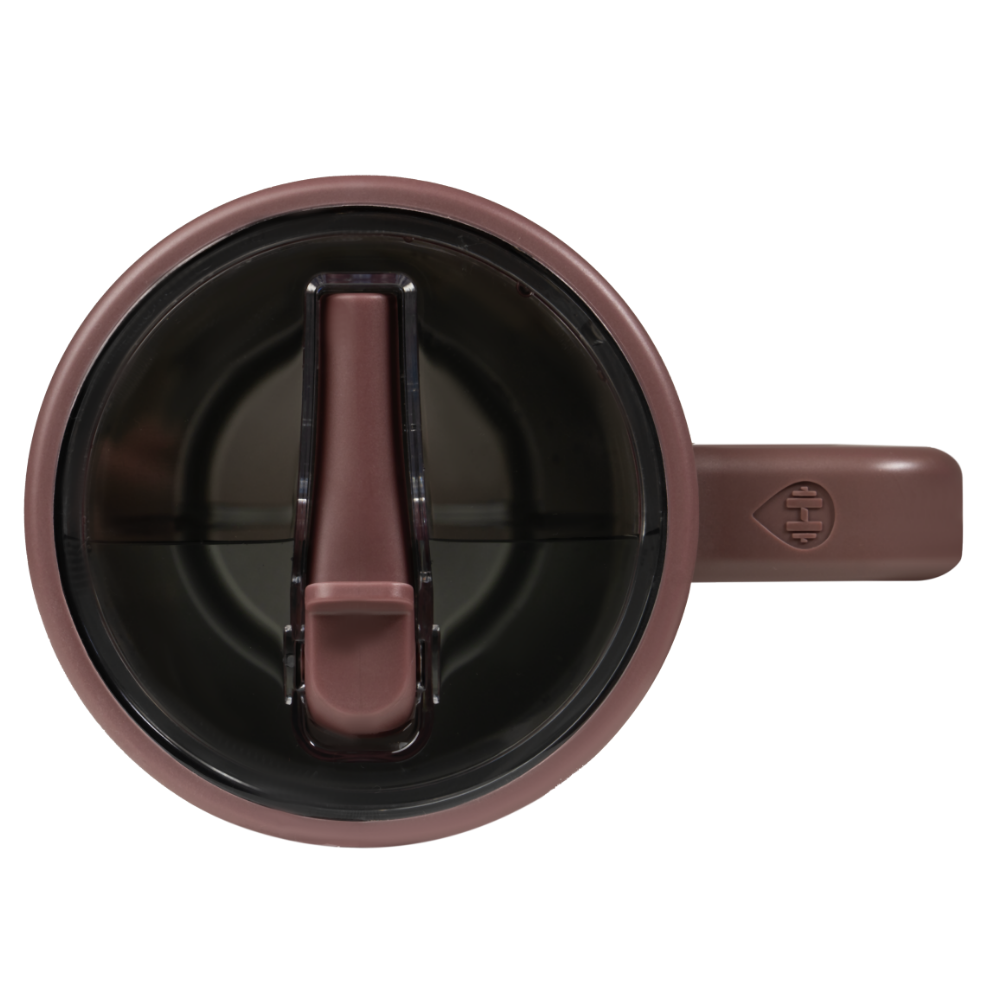 traveler-lid-20oz-a9 Web-Product_Images-TRVL-Pecan-3.png