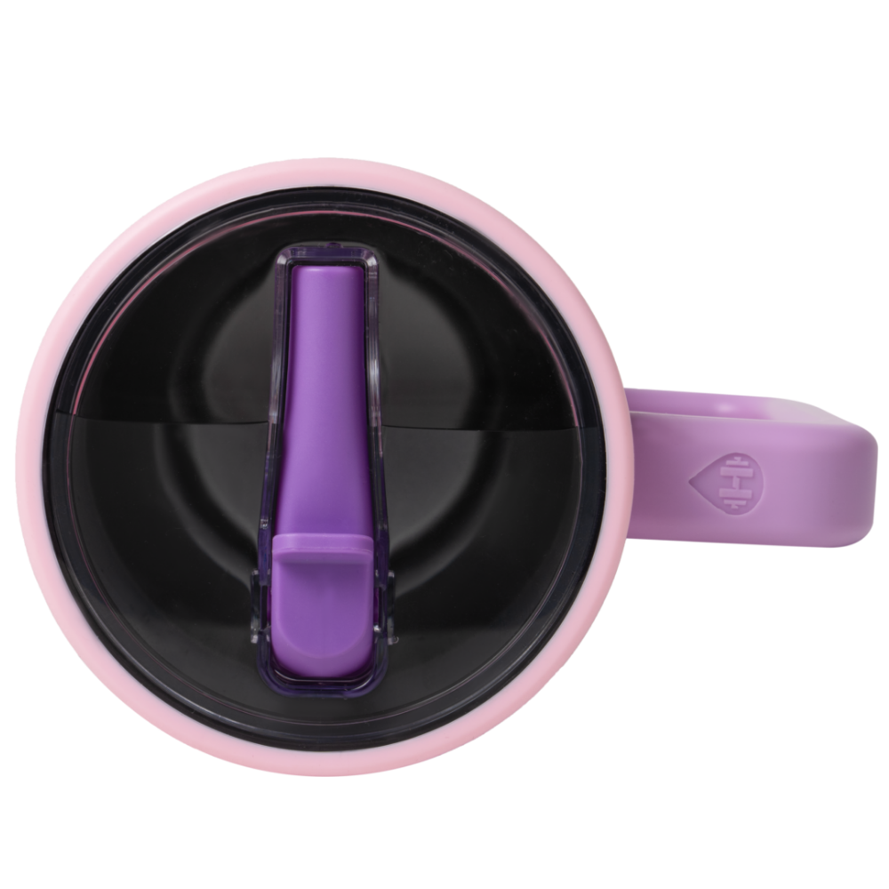 traveler-lid-20oz-a9 Web-Product_Images-TRVL-Pink_Sugar-3.png
