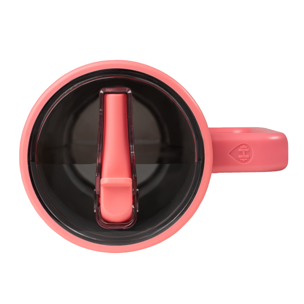traveler-lid-l5 Web-Product_Images-TRVL-Salmon-3.png