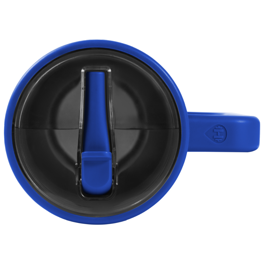 traveler-lid-l5 Web-Product_Images-TRVL-Sapphire-3.png