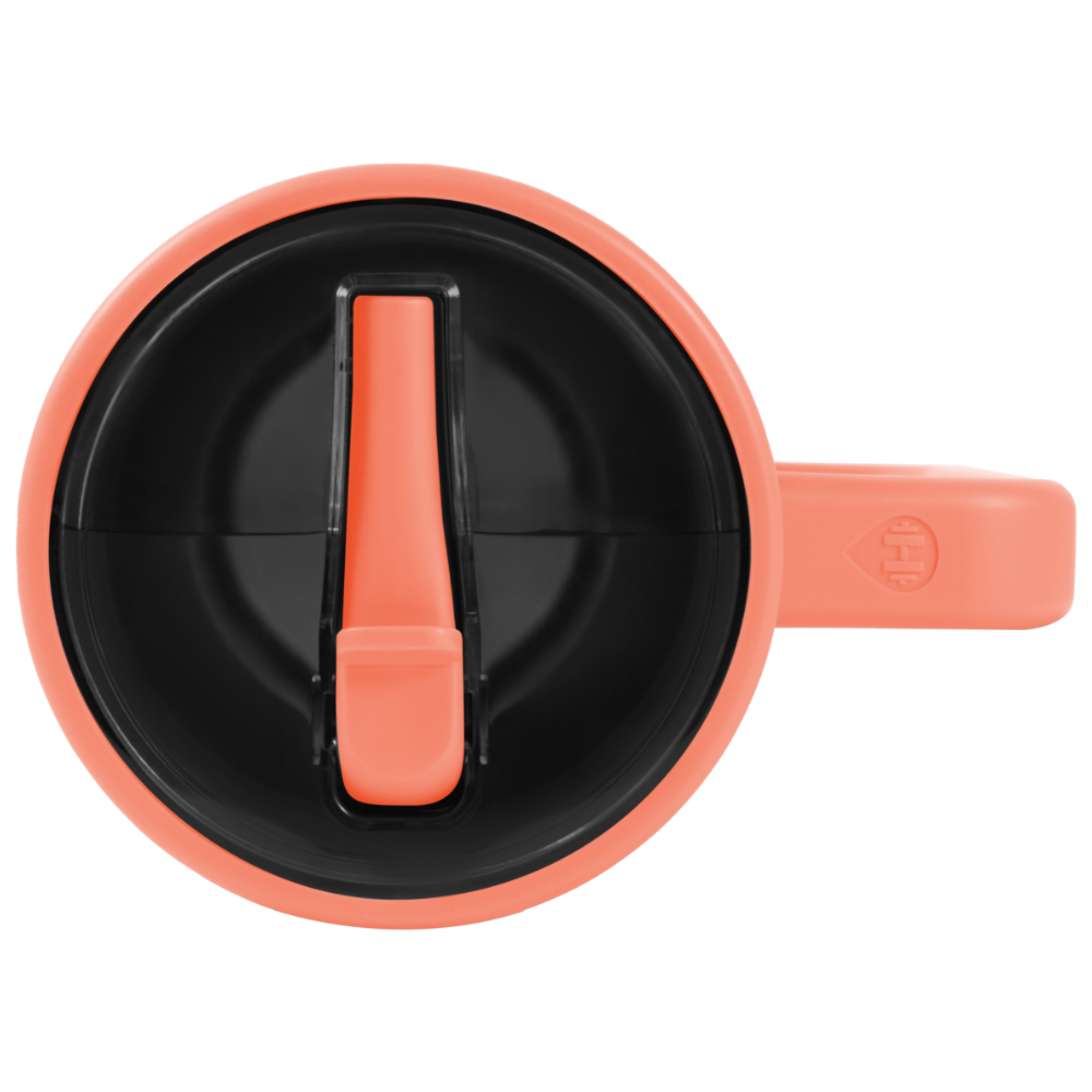 traveler-lid-l5 Web-Product_Images-TRVL-Summer_Peach-3.png