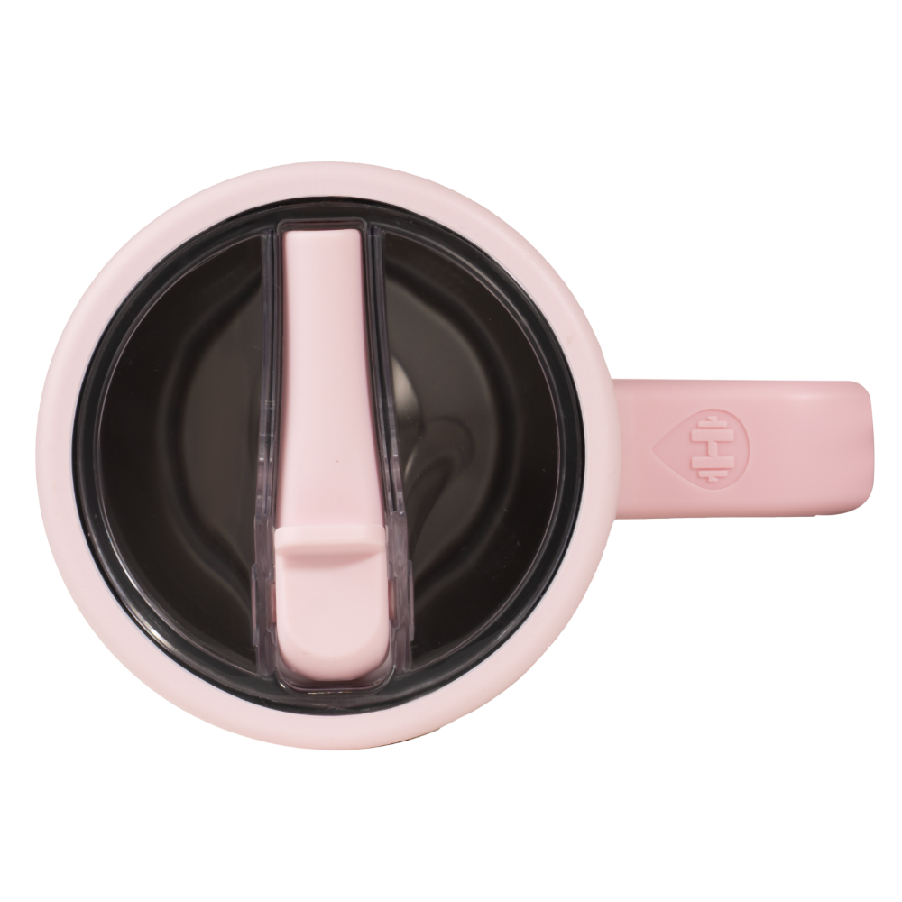 traveler-lid-l5 Web-Product_Images-TRVL_20-Bows-3_0efc5230-dbed-4cf7-aa6c-bcac07cc5b1e.png