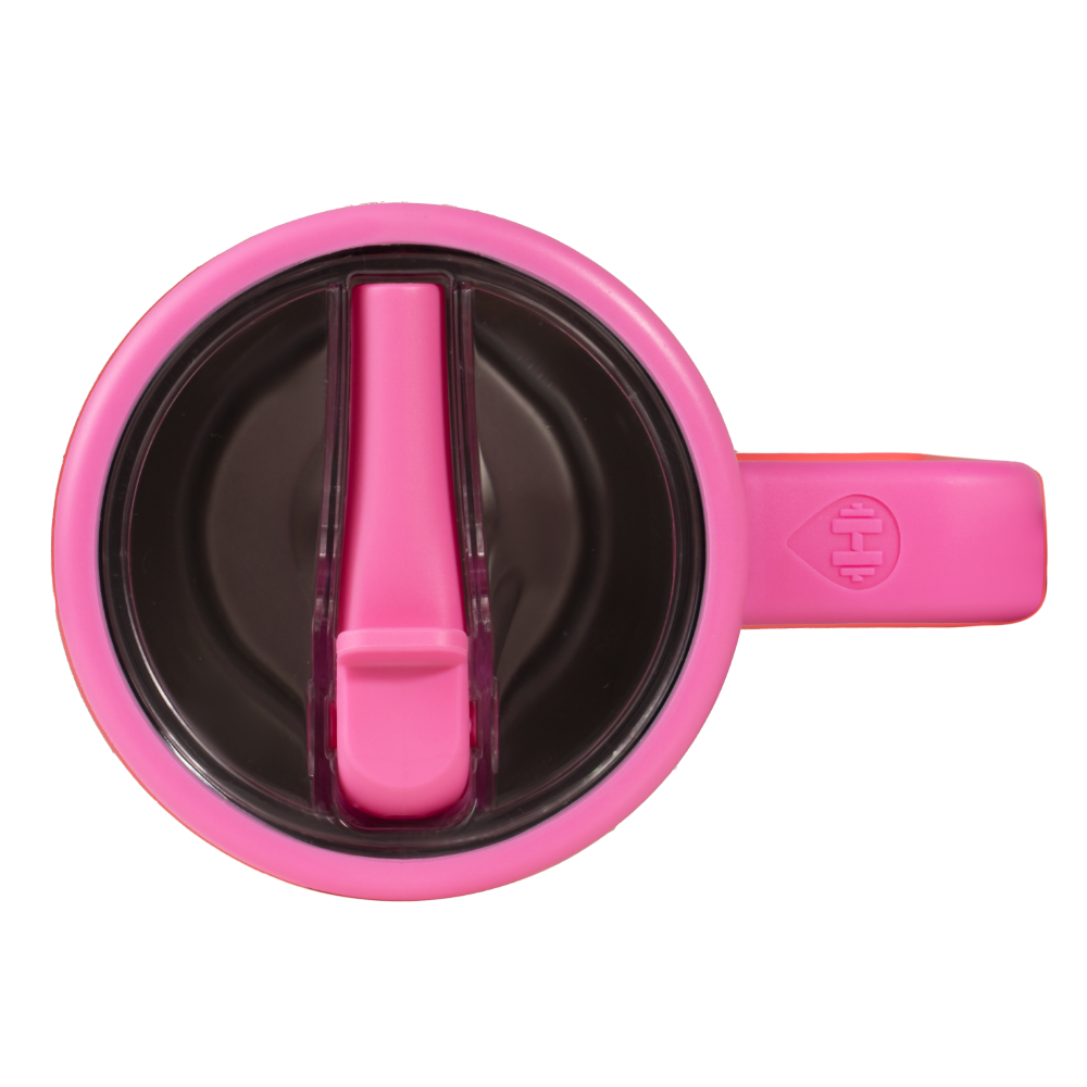 traveler-lid-l5 Web-Product_Images-TRVL_20-Cowgirl-3_f753d207-ab7c-4e20-bc51-518d9088dab8.png