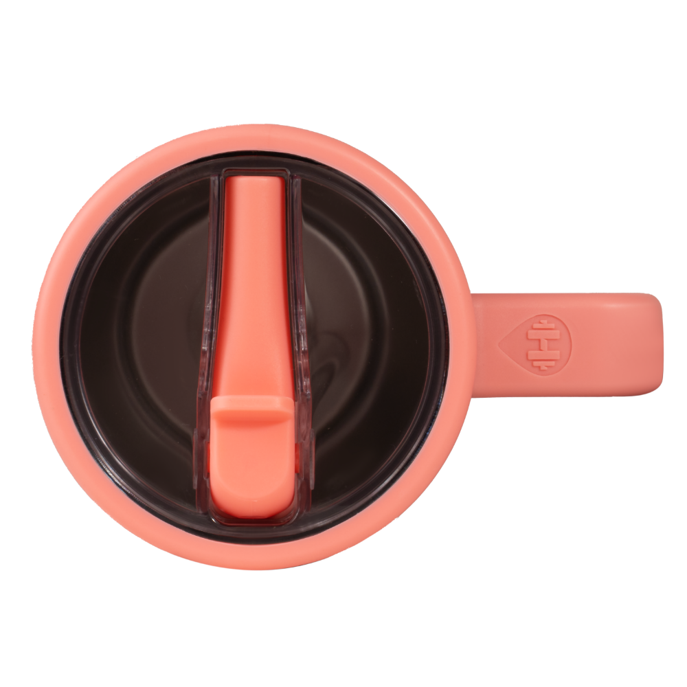 traveler-lid-l5 Web-Product_Images-TRVL_20-Daisy_Checkers-3_12656dd1-dfeb-4615-a8c2-55742dabc533.png