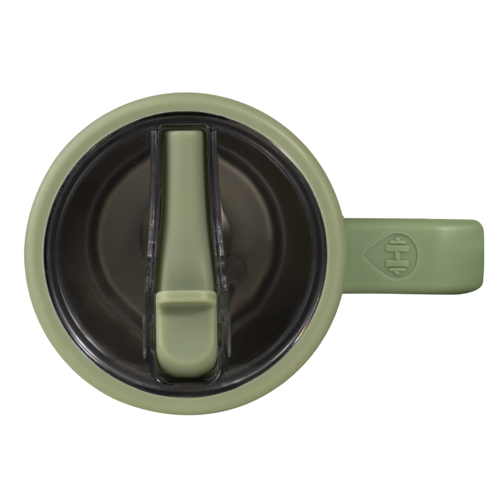 traveler-lid-l5 Web-Product_Images-TRVL_20-Dinosaur-3_b763ea1b-a731-4ce2-b8cc-008db3a907cc.png