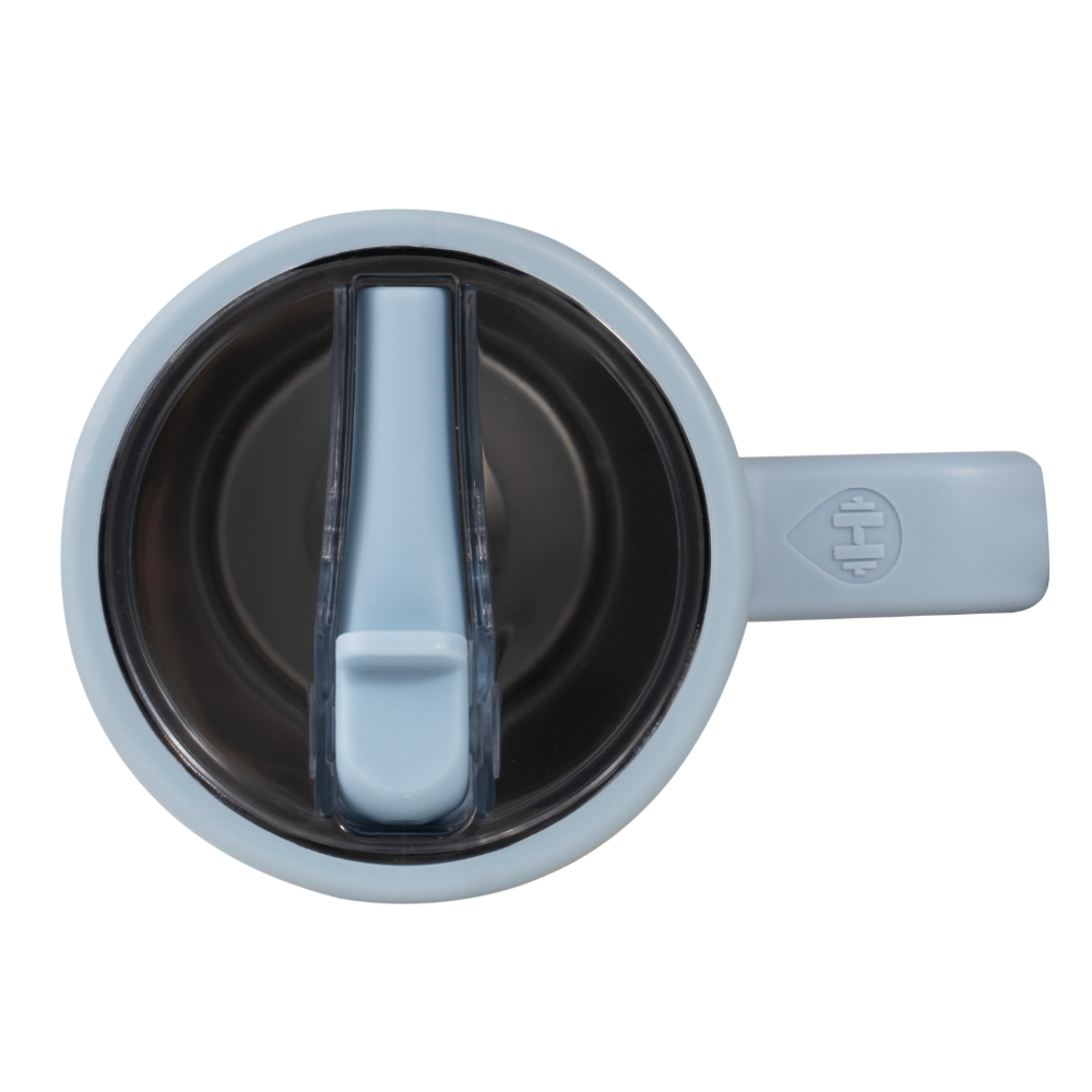 traveler-lid-20oz-a9 Web-Product_Images-TRVL_20-Sports-3_9a9a145b-05ff-4980-863a-36a6bff94b4d.png