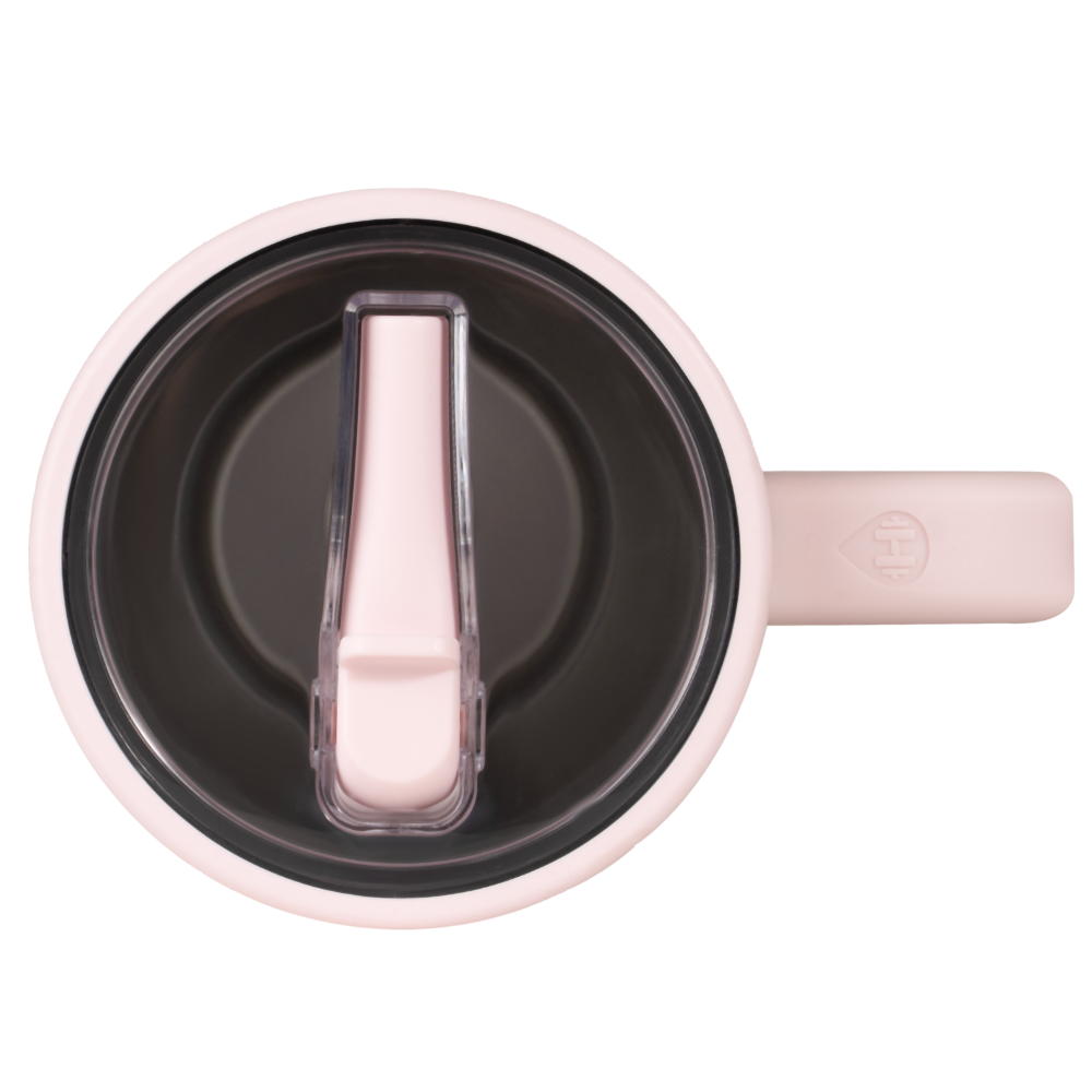 traveler-lid-l5 Web-Product_Images-TRVL_20-Sweet_Cherries-3_893687dc-631b-4fc6-bc1e-6d819a1b113b.png