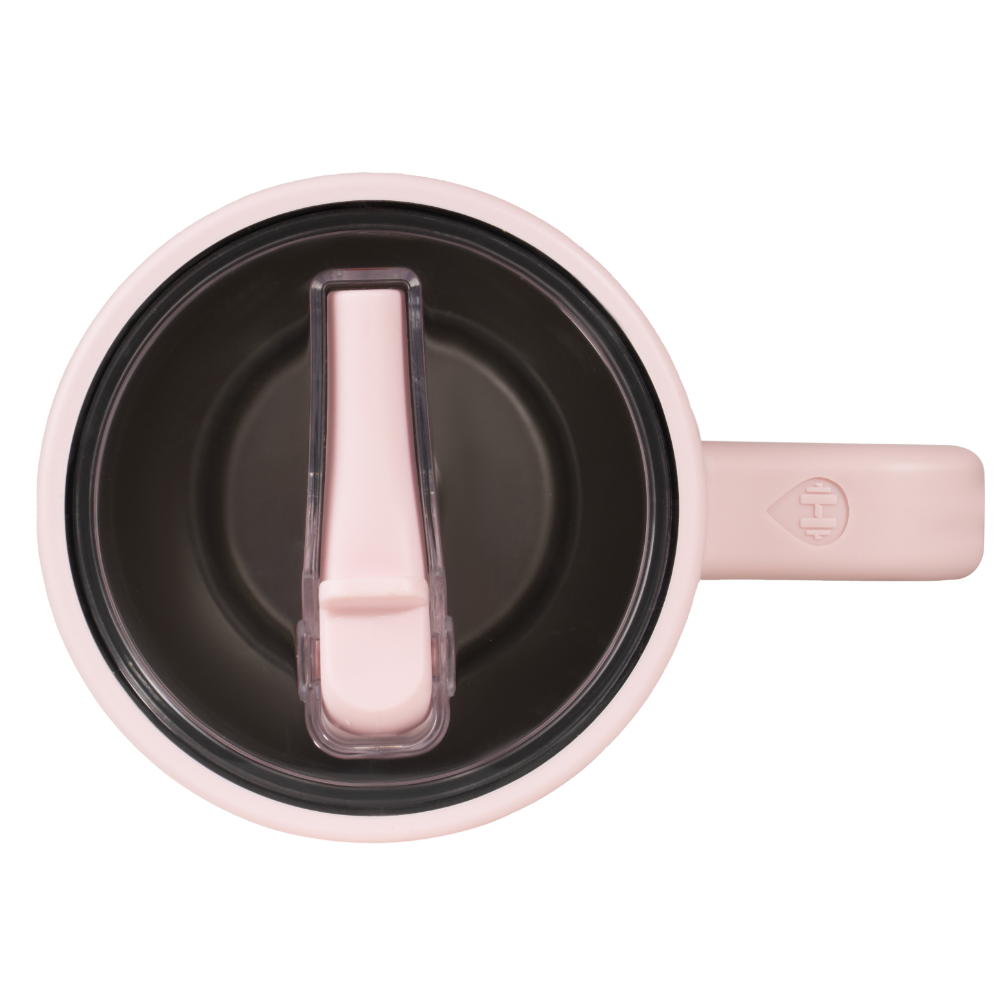 traveler-lid-20oz-a9 Web-Product_Images-TRVL_20-Wild_Rose-3_8469c44f-06e0-4c7a-a362-426e7de4d4e4.png