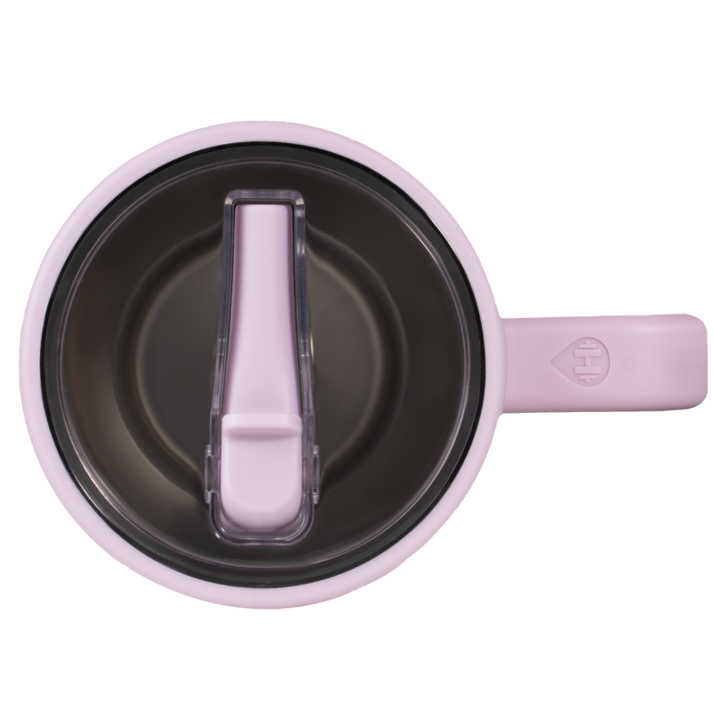 traveler-lid-32oz-h8 Web-Product_Images-TRVL_32-Iris-3.png