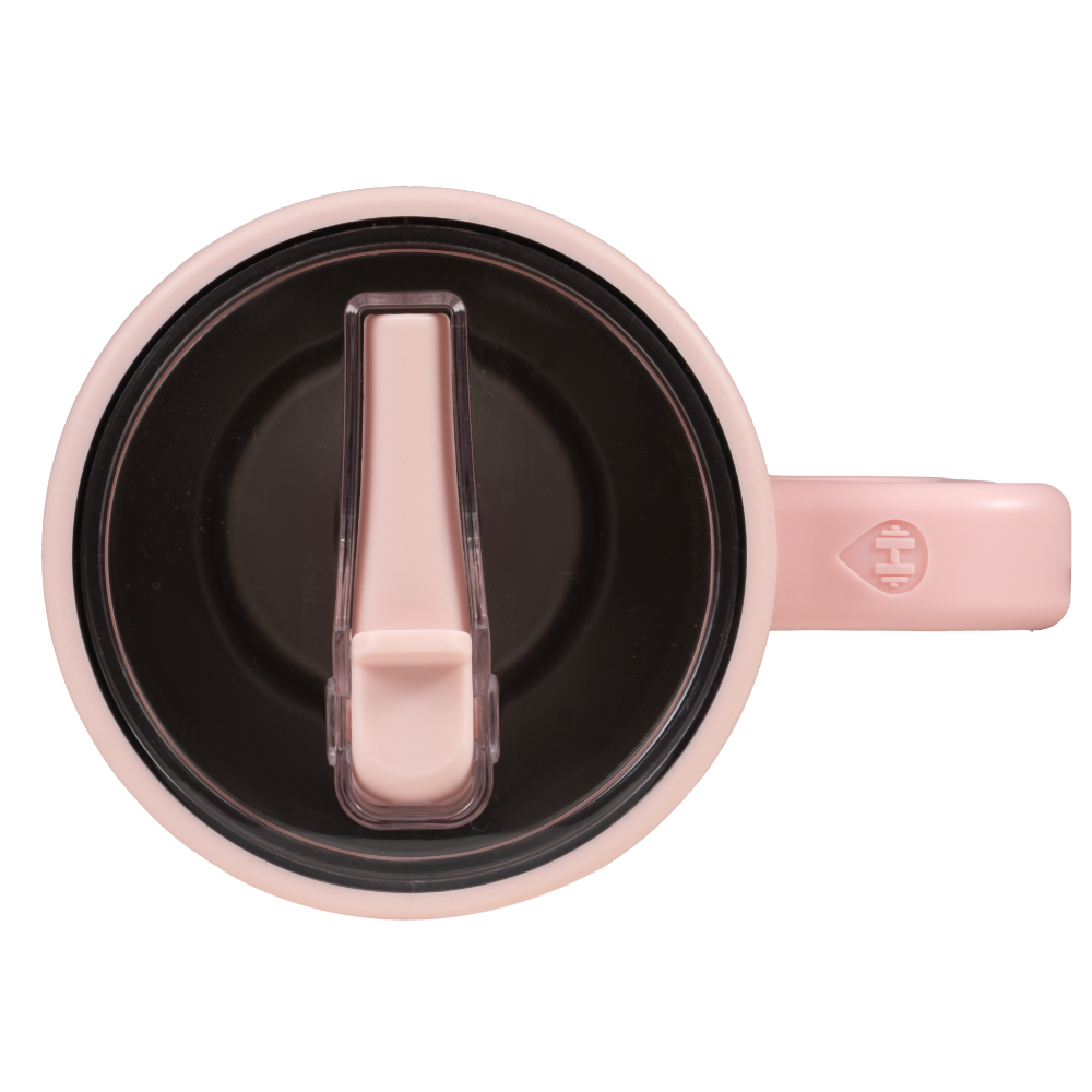 traveler-lid-32oz-h8 Web-Product_Images-TRVL_32-Pink_Strawberries-3.png