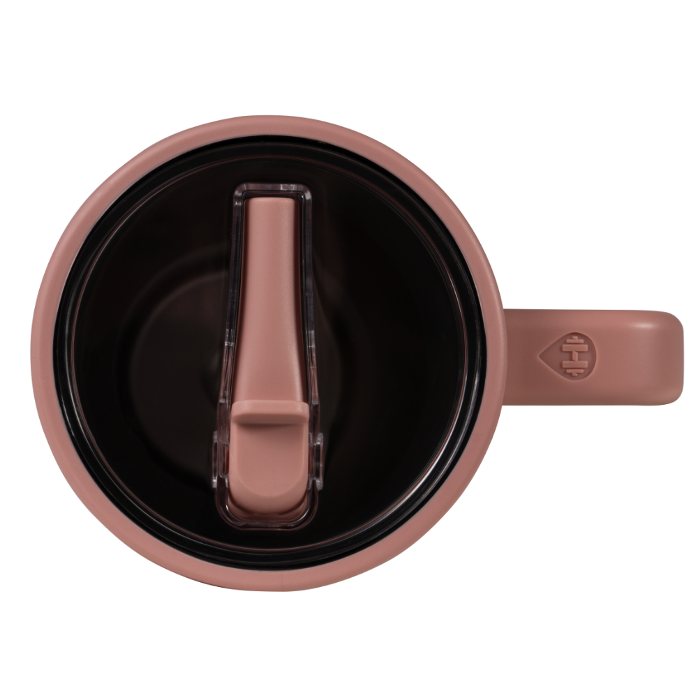 traveler-lid-32oz-h8 Web-Product_Images-TRVL_32-Wildflower-3.png