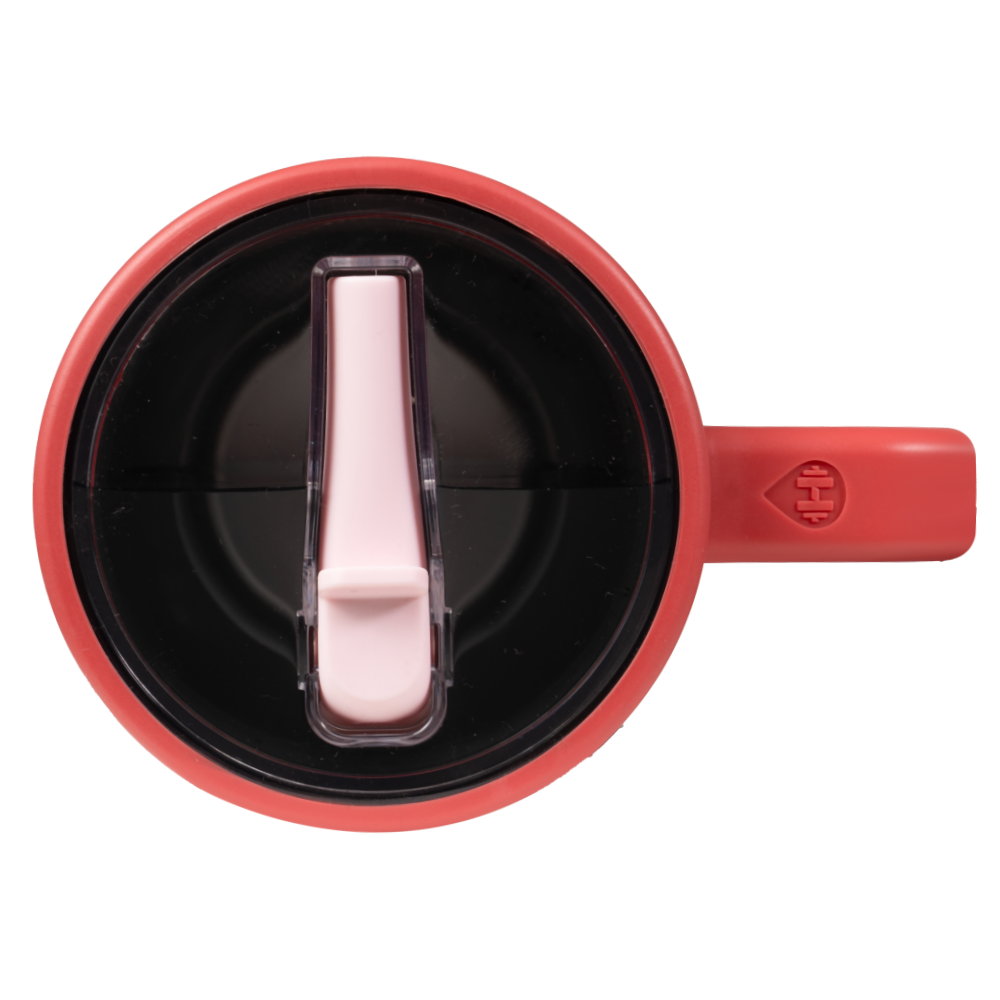 traveler-lid-32oz-h8 Web-Product_Images-TRVL_32-XOXO-3.png