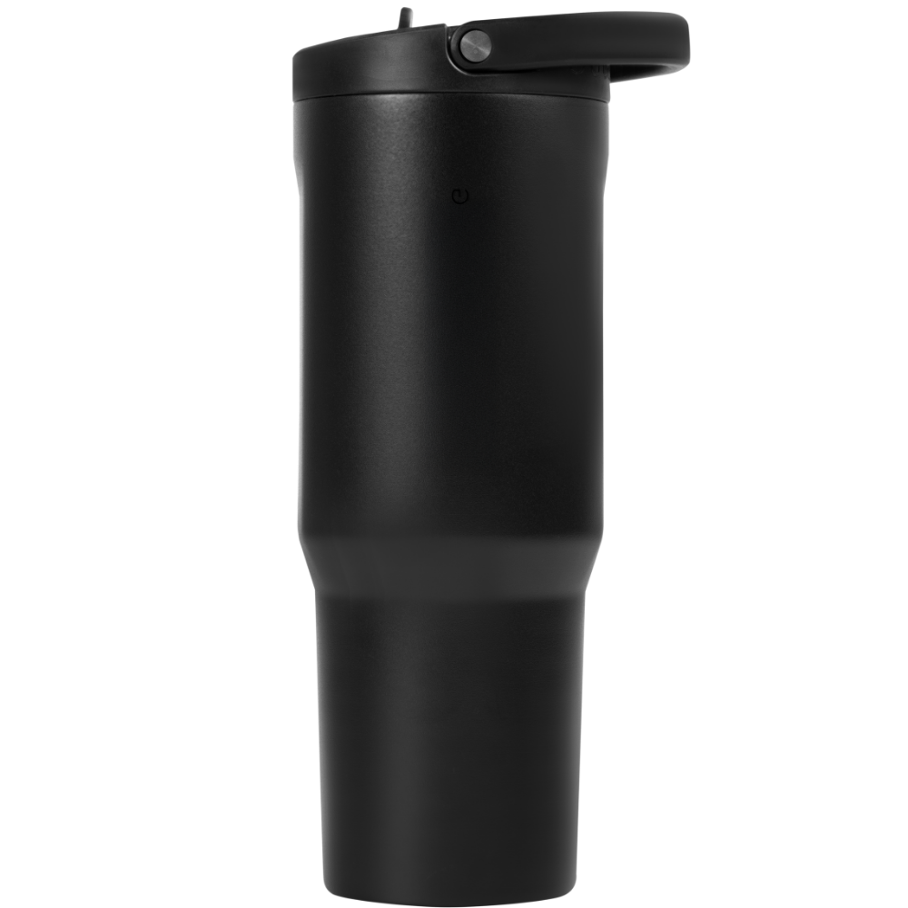 black-40oz-1182ml-f5 Web-Product_Images-sport_40-Black-5.png