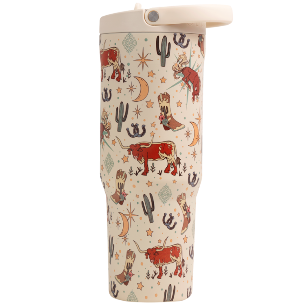 rodeo-40oz-1182ml-g4 Web-Product_Images-sport_40-Rodeo-5.png