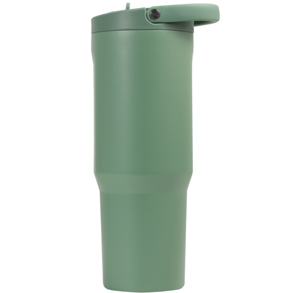 sage-40oz-1182ml-j7 Web-Product_Images-sport_40-Sage-5.png