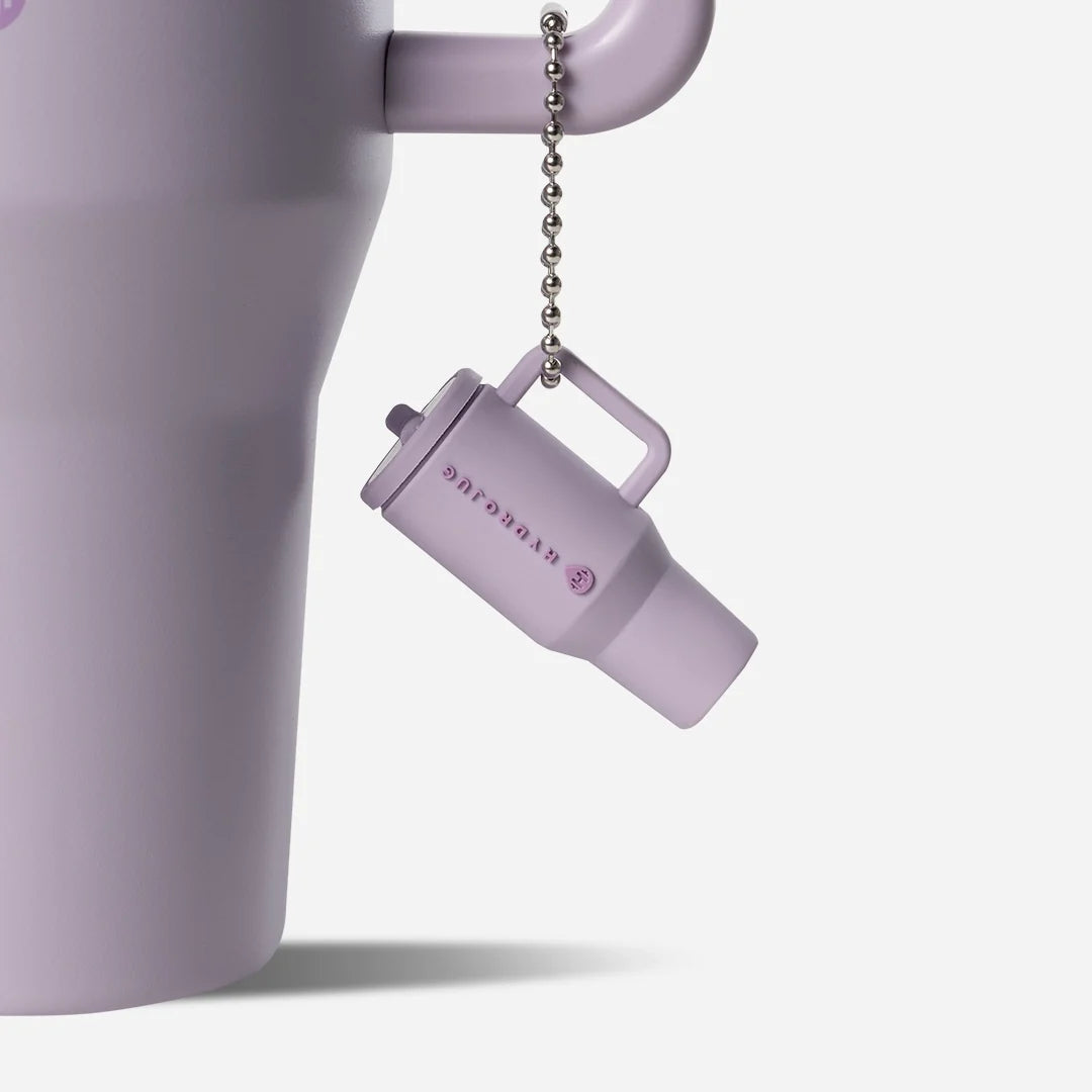 traveler-keychain-v9 Web-TravelerKeychainPhotos-Lilac2.webp