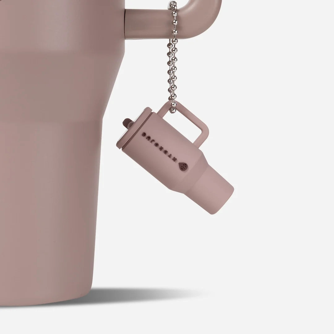traveler-keychain-v9 Web-TravelerKeychainPhotos-Mauve2.webp