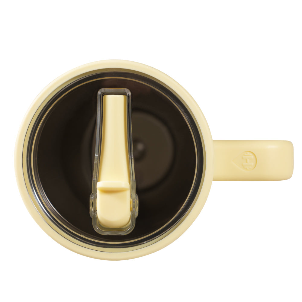 traveler-lid-l5 rica.jpg