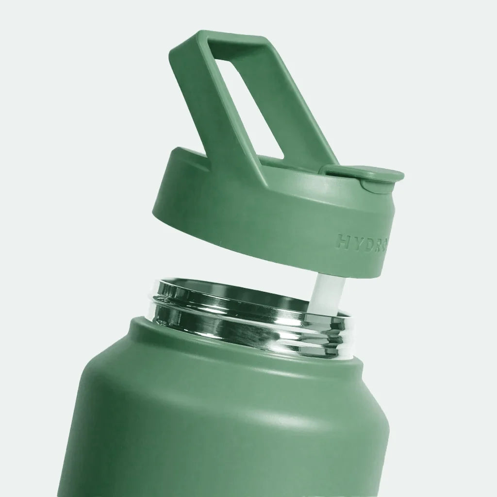 sage-64oz-1893ml-g6 sageandwhite-Artboard13.webp