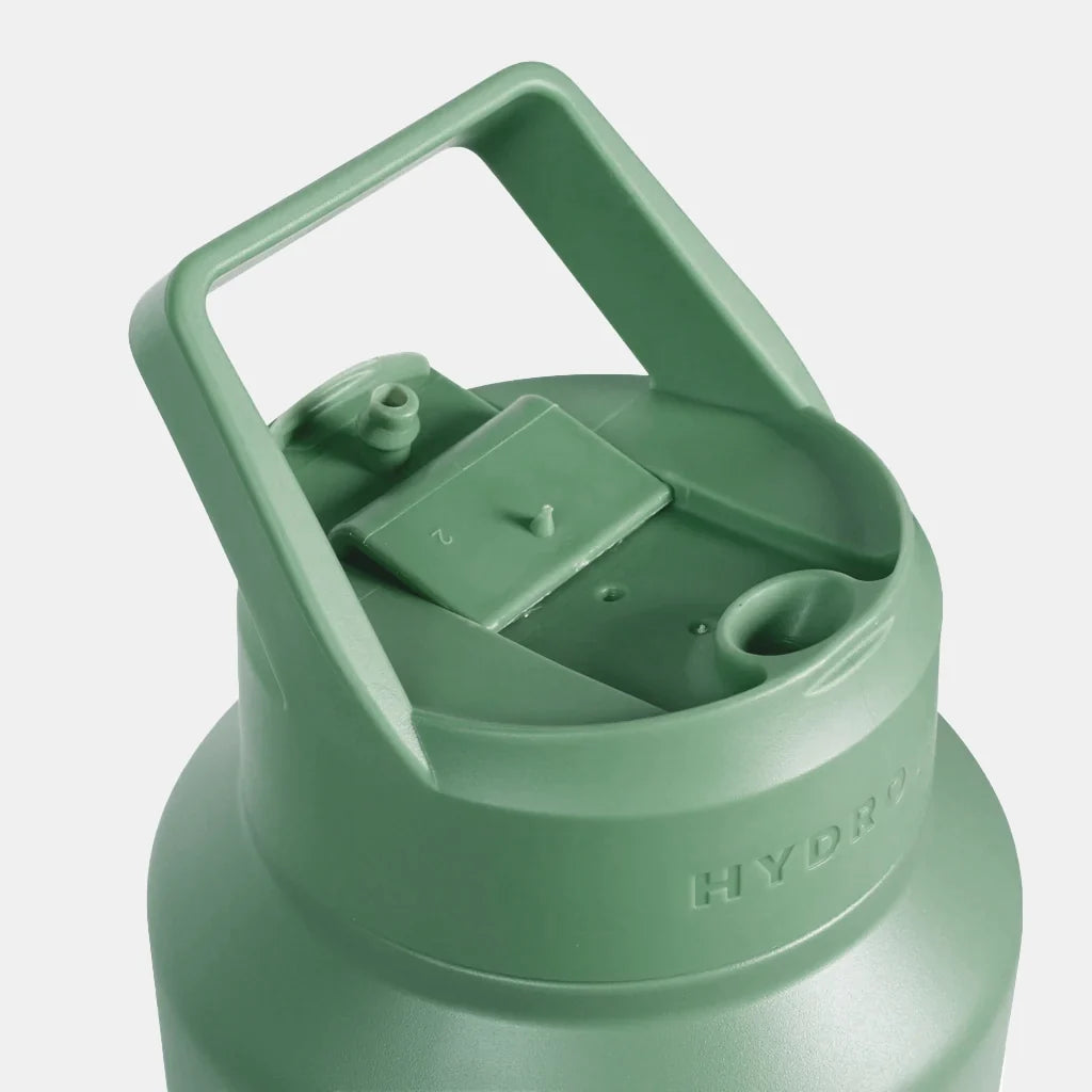 sage-64oz-1893ml-g6 sageandwhite-Artboard14.webp