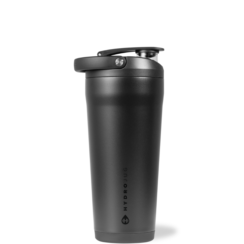 black-k5 web-ProductImages-INSL_SHKR24-Black-1_1.png