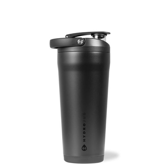 black-k5 web-ProductImages-INSL_SHKR24-Black-1_1.png