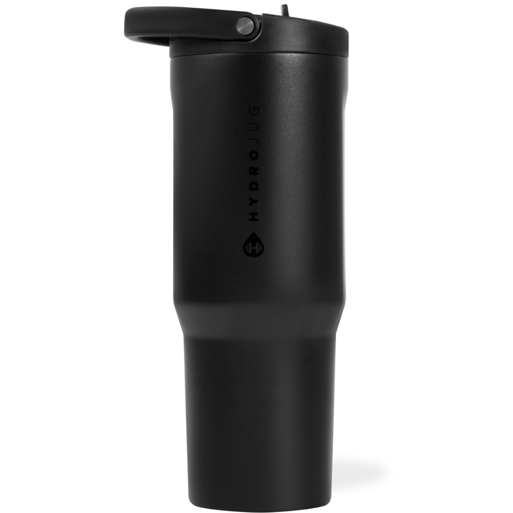 black-40oz-1182ml-f5 web-ProductImages-Sport40-Black-1_1.png