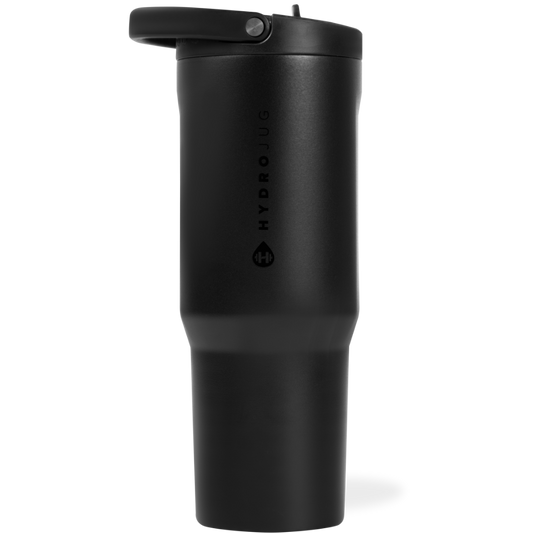 black-40oz-1182ml-f5 web-ProductImages-Sport40-Black-1_1.png
