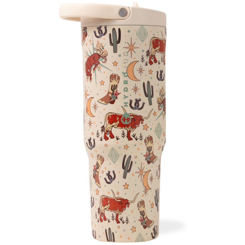 rodeo-40oz-1182ml-g4 web-ProductImages-Sport40-Rodeo-1_1.png