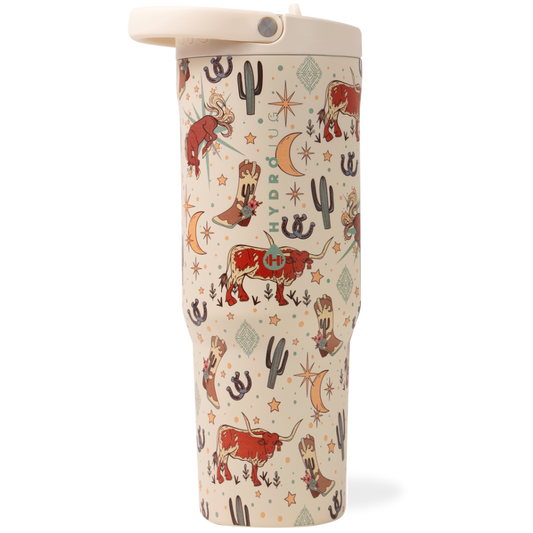 rodeo-40oz-1182ml-g4 web-ProductImages-Sport40-Rodeo-1_1.png