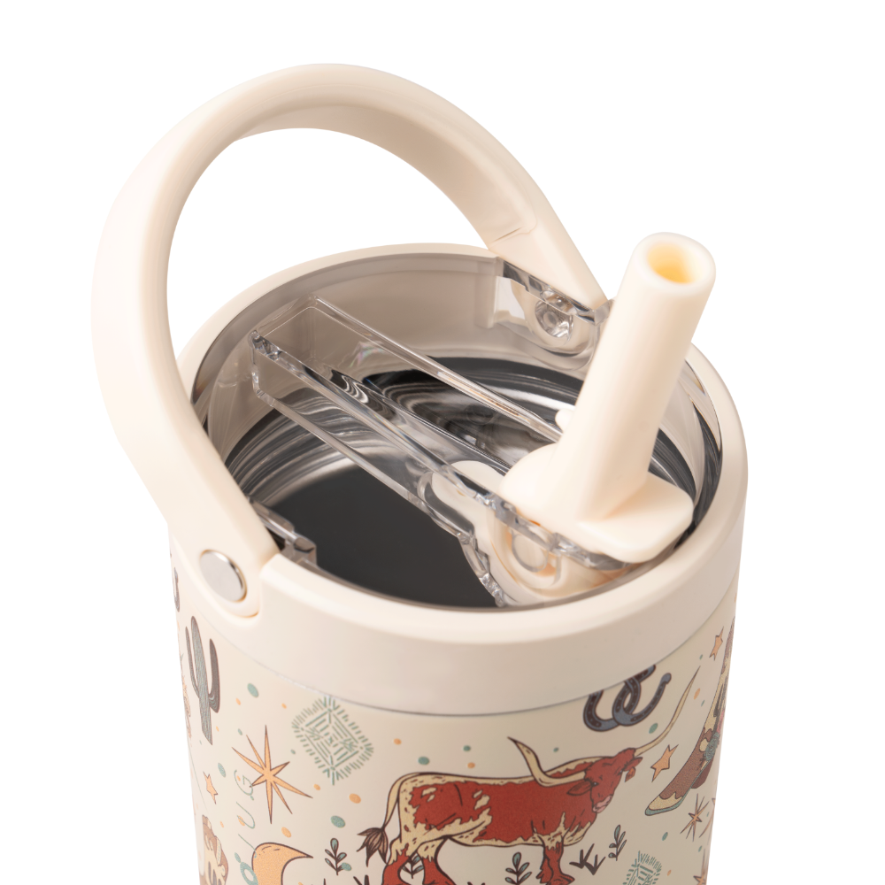 rodeo-40oz-1182ml-g4 web-ProductImages-Sport40-Rodeo-4_1.png