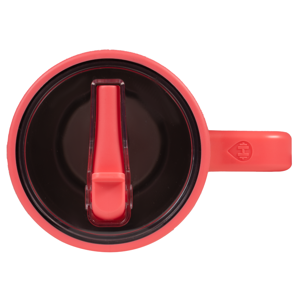 traveler-lid-40oz-b1 web-Product_Images-TRVL-Farmers_Market-3.png
