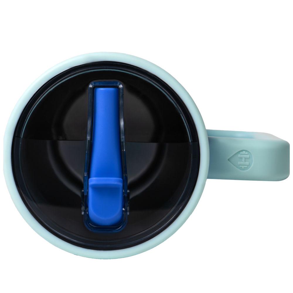 traveler-lid-20oz-a9 web-Product_Images-TRVL-Riptide-3.png